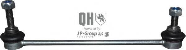 JP GROUP 6050500209