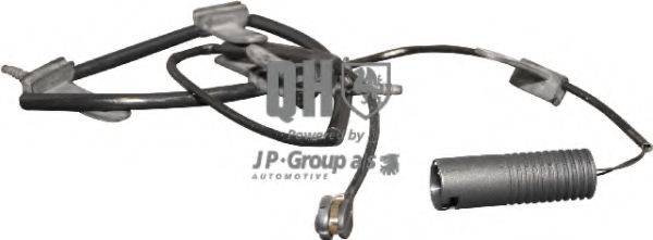 JP GROUP 6097300109