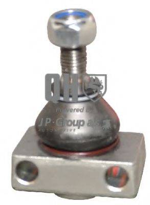 JP GROUP 6140300109