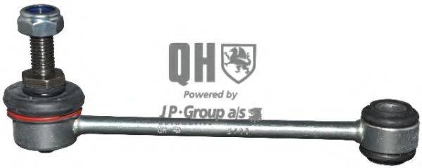 JP GROUP 6150500109