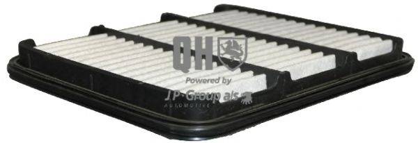 JP GROUP 6318600509