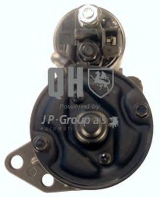 JP GROUP 1190300409