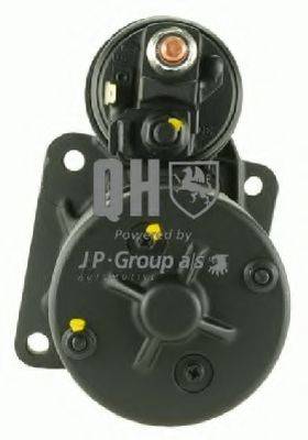 JP GROUP 3390301309