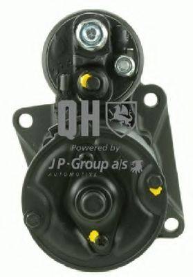 JP GROUP 1290301609