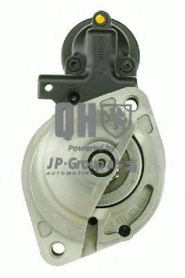 JP GROUP 1390300509