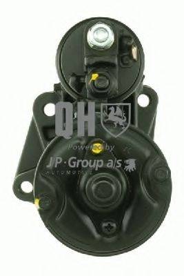 JP GROUP 4990300109