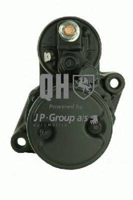 JP GROUP 3990300809