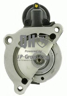 JP GROUP 3190300509