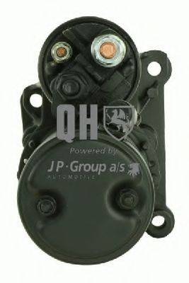 JP GROUP 1290303009