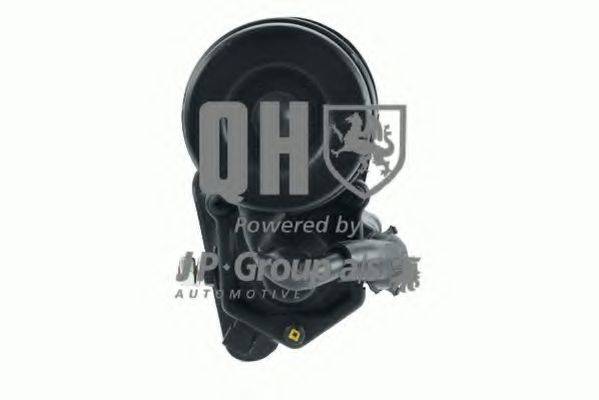 JP GROUP 3590300309
