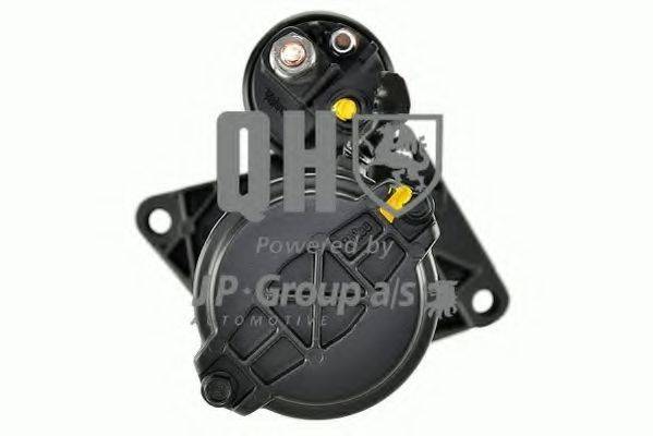 JP GROUP 4390301409