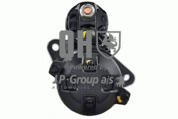JP GROUP 4790300309