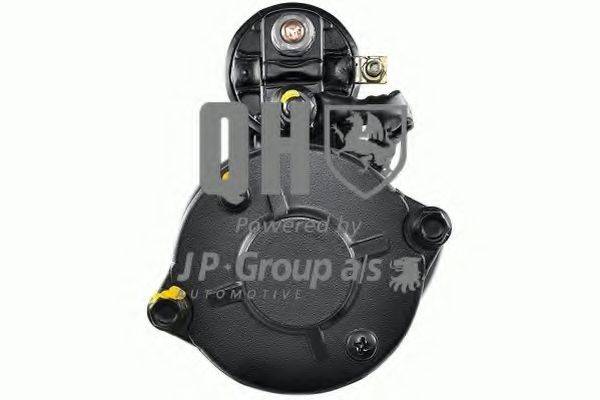JP GROUP 4090301309