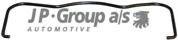 JP GROUP 8111350306