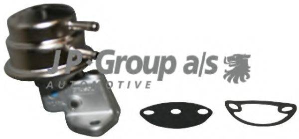 JP GROUP 8115200502