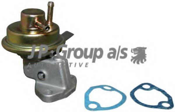 JP GROUP 8115200800