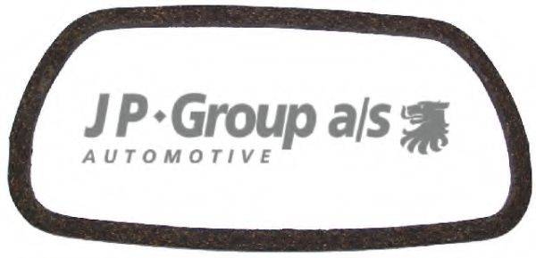 JP GROUP 8119200406