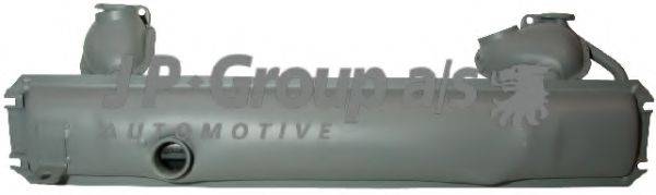 JP GROUP 8120601500