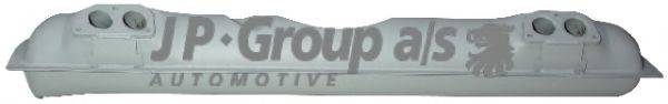 JP GROUP 8120601900