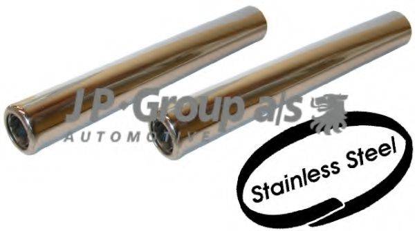 JP GROUP 8120700110
