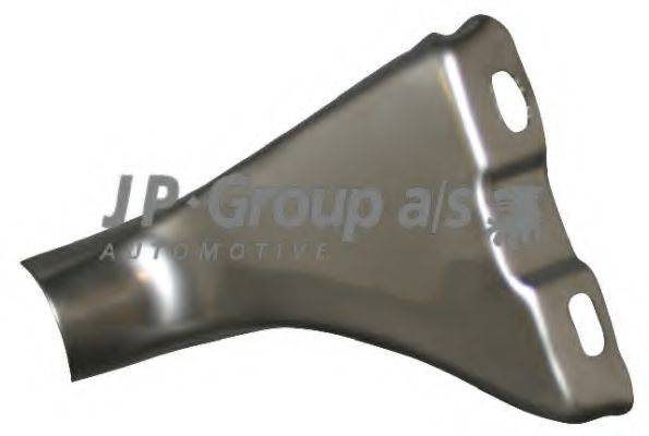 JP GROUP 8121600200
