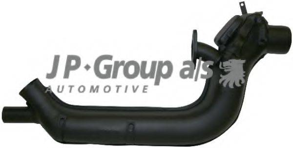 JP GROUP 8123100770