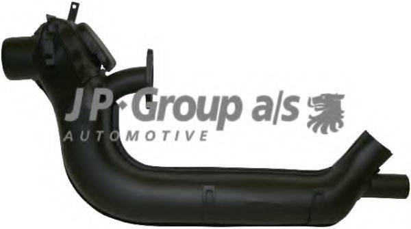 JP GROUP 8123100780
