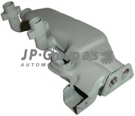 JP GROUP 8123101080