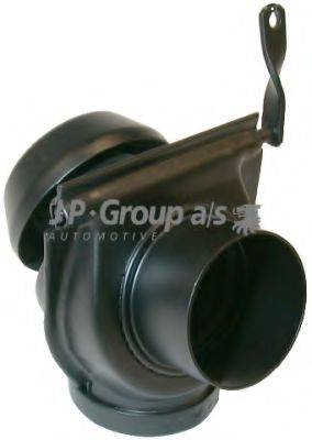 JP GROUP 8123200270
