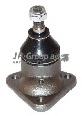 JP GROUP 8140300600
