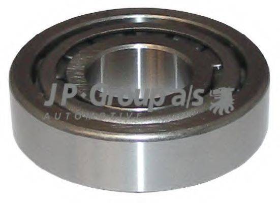 JP GROUP 8141200100