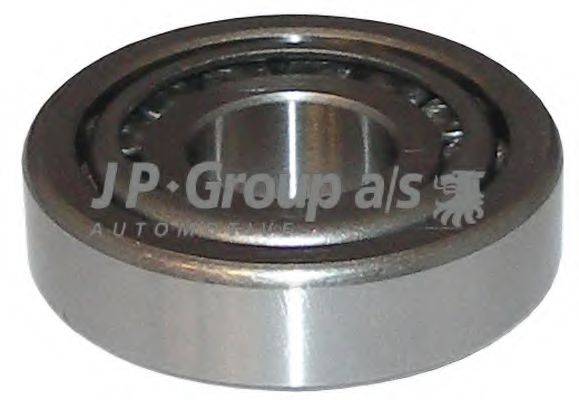 JP GROUP 8141200502
