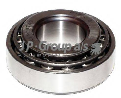 JP GROUP 8141200800