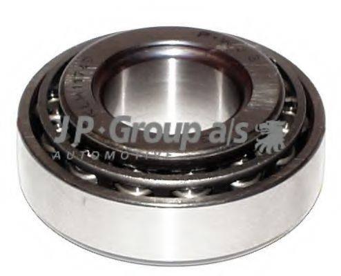 JP GROUP 8141200802