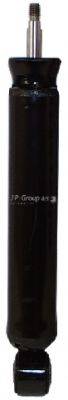 JP GROUP 8142101002