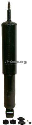 JP GROUP 8142101212