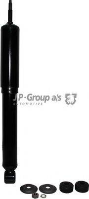 JP GROUP 8142101312