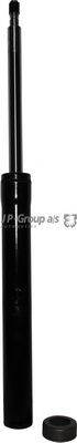 JP GROUP 8142101502