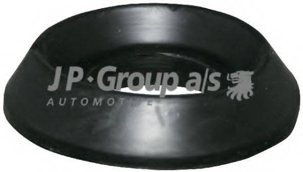 JP GROUP 8142350206