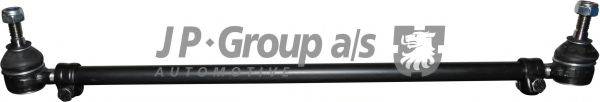 JP GROUP 8144400370