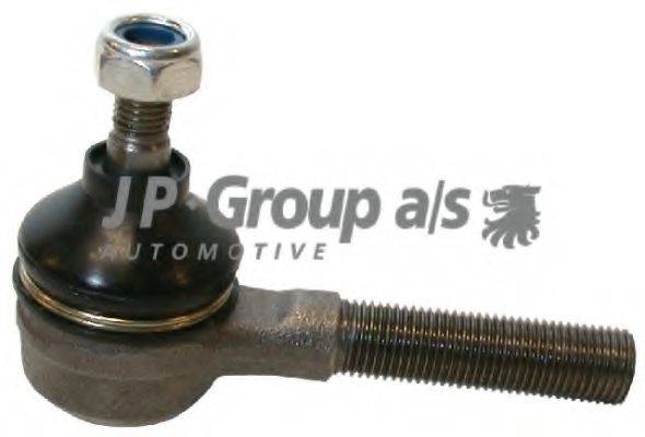 JP GROUP 8144600170
