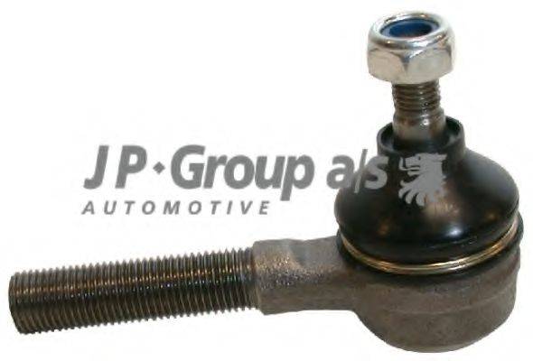 JP GROUP 8144600180