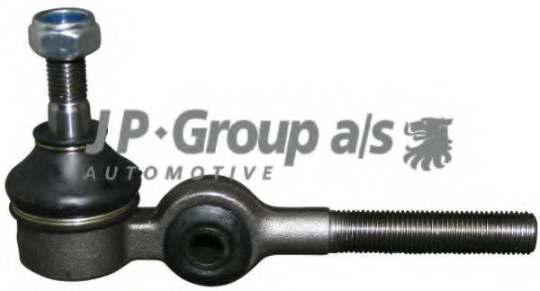 JP GROUP 8144600370