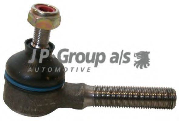 JP GROUP 8144600570
