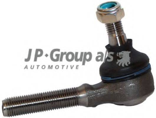 JP GROUP 8144600670