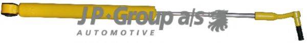 JP GROUP 8145000206