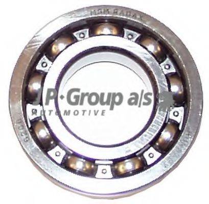 VAG 113501283 Підшипник маточини колеса