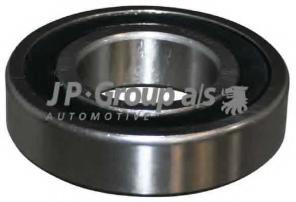 JP GROUP 8151200300