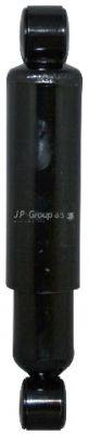 JP GROUP 8152100102