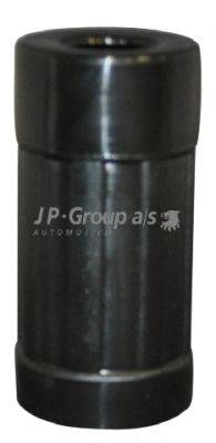 JP GROUP 8152700100